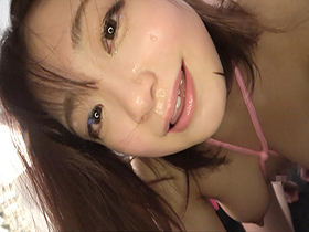 密情事 違う男との営みに女汁は溢れ腰をクネらせ痴態を曝け出し中出し・ごっくん何でもOK 濃厚な性交に大量潮吹き 敏感ドMな人妻は肉棒を懇願　サンプル画像10